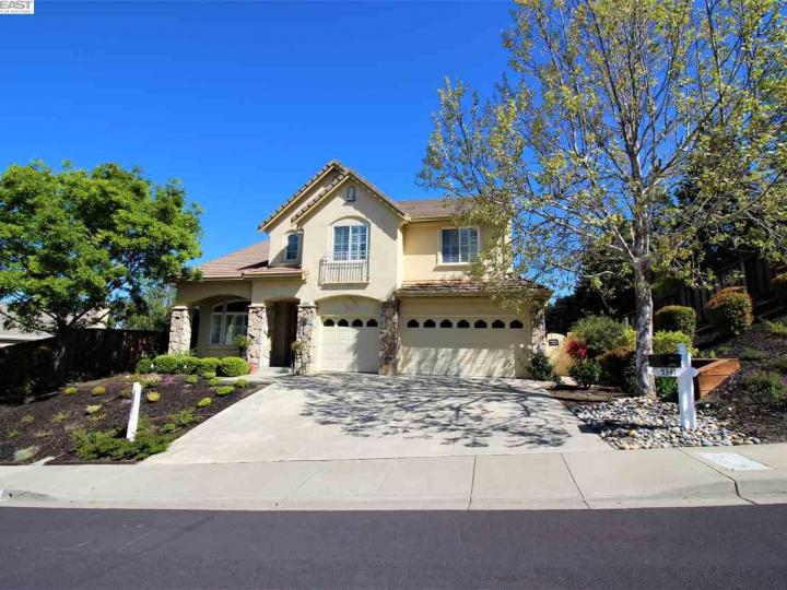 5341 Crystyl Ranch Dr, Concord, CA | Crystyl Ranch. Photo 1 of 25