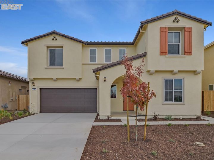 5349 Mcdowell Valley Ln, Antioch, CA | . Photo 1 of 40