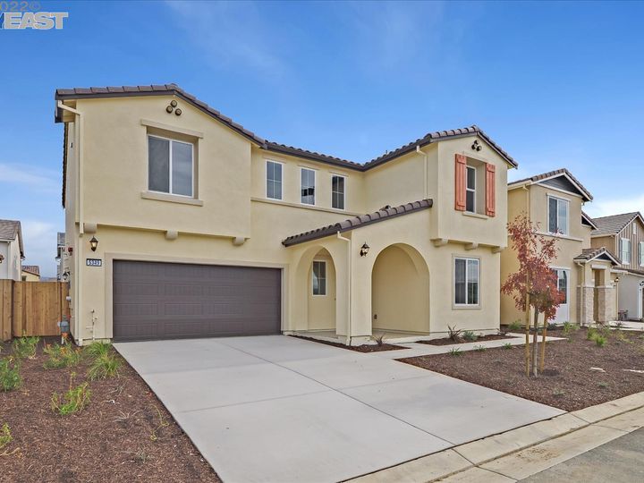 5349 Mcdowell Valley Ln, Antioch, CA | . Photo 3 of 40