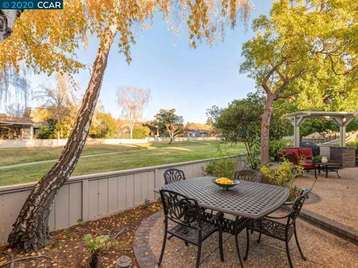 536 Rolling Hills Ln, Danville, CA | Crow Canyon Ests. Photo 25 of 40