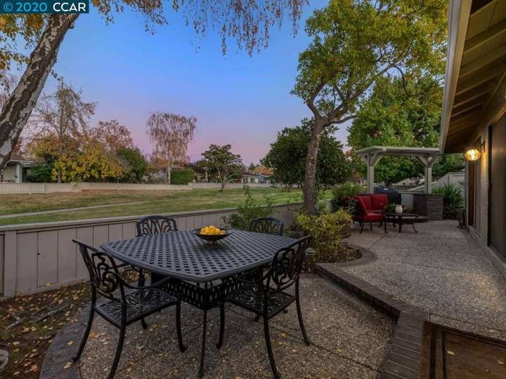 536 Rolling Hills Ln, Danville, CA | Crow Canyon Ests. Photo 28 of 40