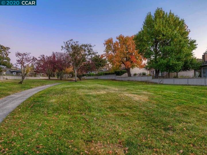 536 Rolling Hills Ln, Danville, CA | Crow Canyon Ests. Photo 33 of 40
