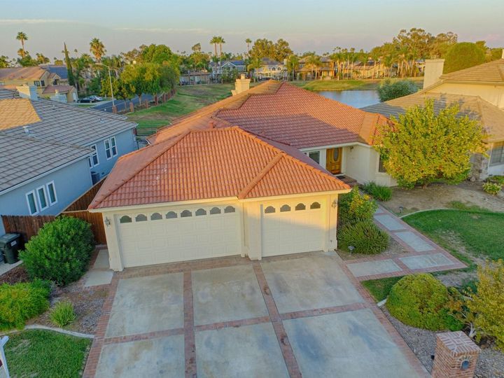 5411 Fairway Ct, Discovery Bay, CA | Discovery Bay Country Club. Photo 5 of 27
