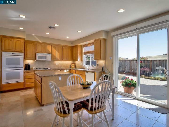 5412 Hiddenwood Ct, Concord, CA | Crystal Ranch. Photo 11 of 40