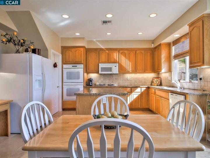 5412 Hiddenwood Ct, Concord, CA | Crystal Ranch. Photo 14 of 40