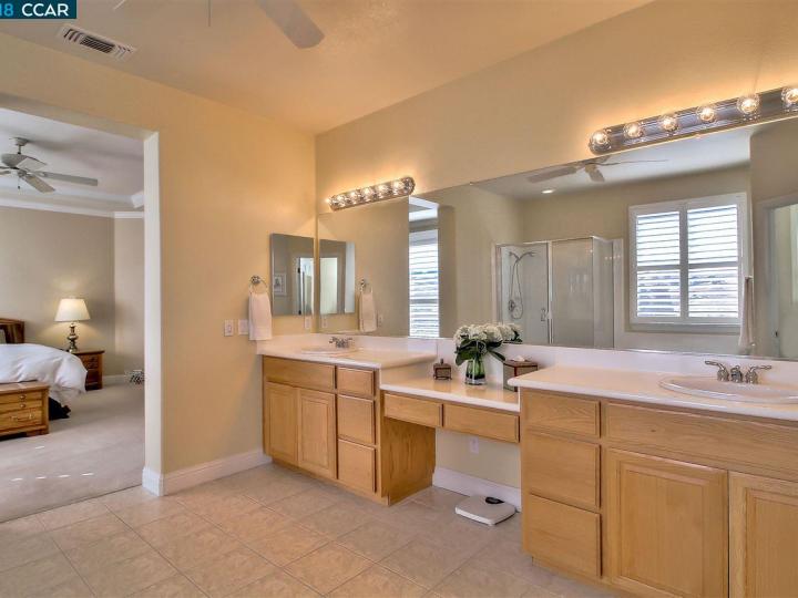 5412 Hiddenwood Ct, Concord, CA | Crystal Ranch. Photo 24 of 40