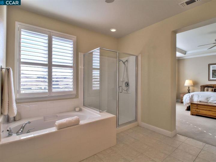5412 Hiddenwood Ct, Concord, CA | Crystal Ranch. Photo 25 of 40