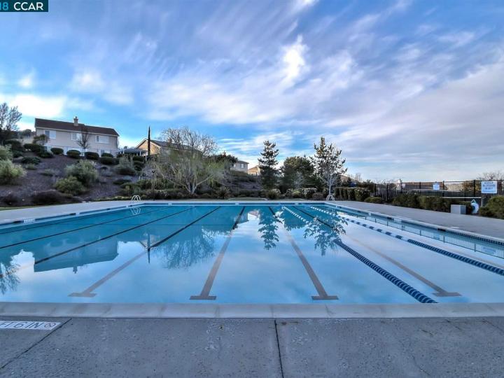 5412 Hiddenwood Ct, Concord, CA | Crystal Ranch. Photo 37 of 40