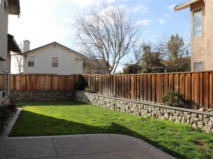 542 Hacienda Dr, Oakley, CA | Oak Grove Homes. Photo 16 of 17