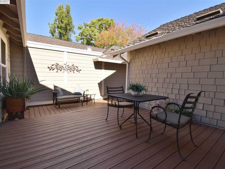 543 Silver Lake Dr, Danville, CA, 94526 Townhouse. Photo 40 of 40