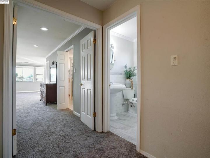 5480 Evelyn Way, Livermore, CA | Rhonewood. Photo 26 of 40