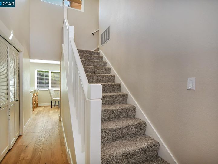 5490 Silver Sage Ct, Concord, CA | Pine Hollow. Photo 23 of 37