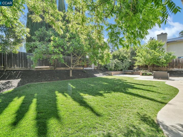 5490 Silver Sage Ct, Concord, CA | Pine Hollow. Photo 37 of 37