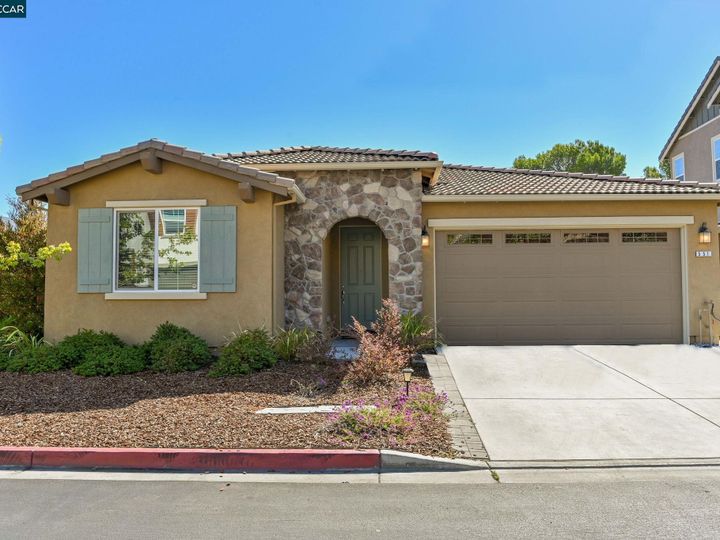 551 Tananger Heights Ln, Pleasant Hill, CA | . Photo 1 of 35