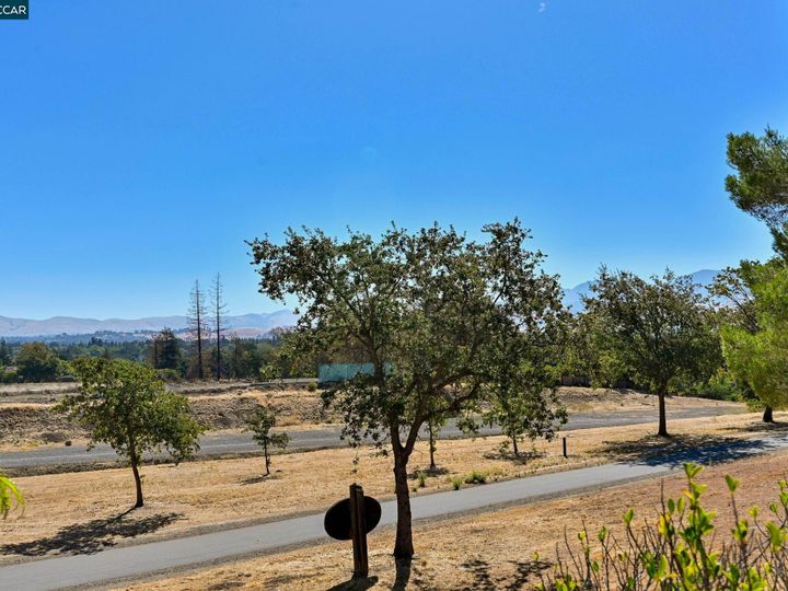 551 Tananger Heights Ln, Pleasant Hill, CA | . Photo 27 of 35