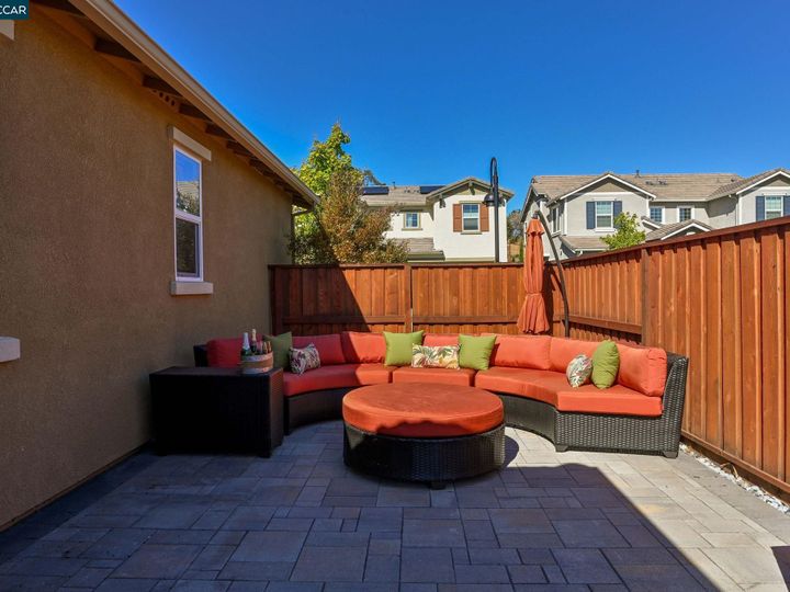 551 Tananger Heights Ln, Pleasant Hill, CA | . Photo 30 of 35