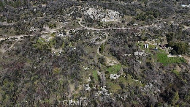 555 Craig Access Rd Oroville CA. Photo 16 of 17