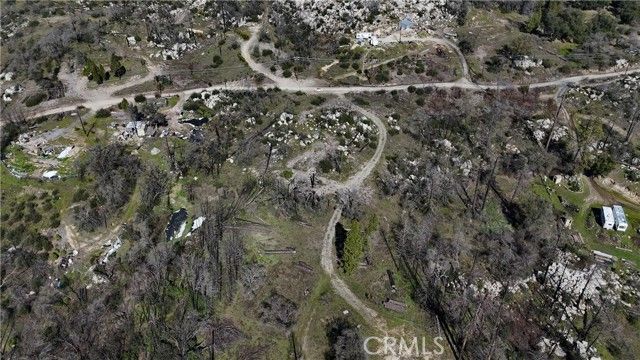 555 Craig Access Rd Oroville CA. Photo 17 of 17