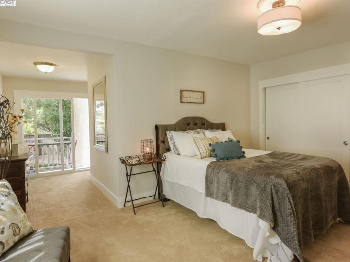 555 Lewis Ave, San Leandro, CA | Dutton Manor. Photo 20 of 27