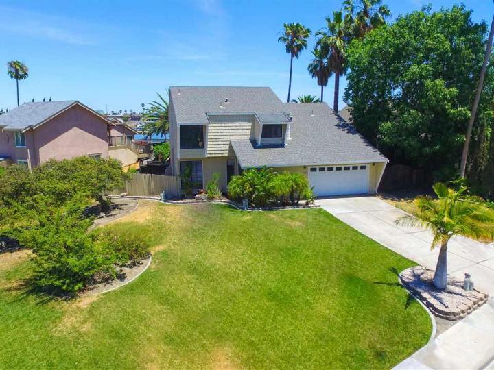 5563 Drakes Dr, Discovery Bay, CA | Delta Waterfront Access. Photo 31 of 31
