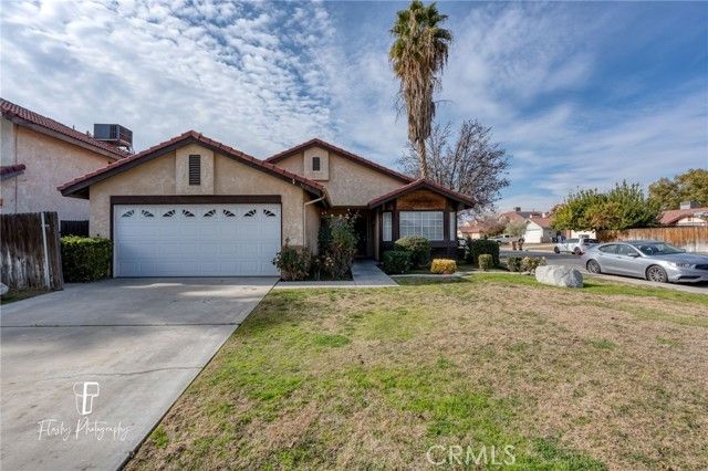 5601 Silver Crossing St, Bakersfield, CA | . Photo 1 of 32