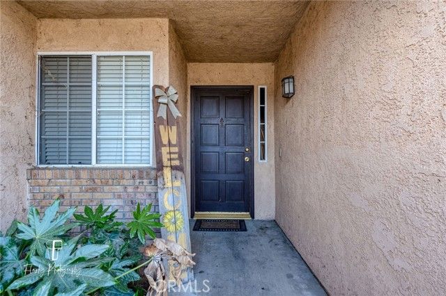 5601 Silver Crossing St, Bakersfield, CA | . Photo 2 of 32