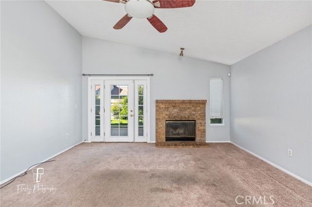 5601 Silver Crossing St, Bakersfield, CA | . Photo 11 of 32