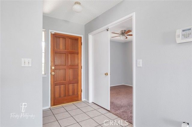 5601 Silver Crossing St, Bakersfield, CA | . Photo 15 of 32