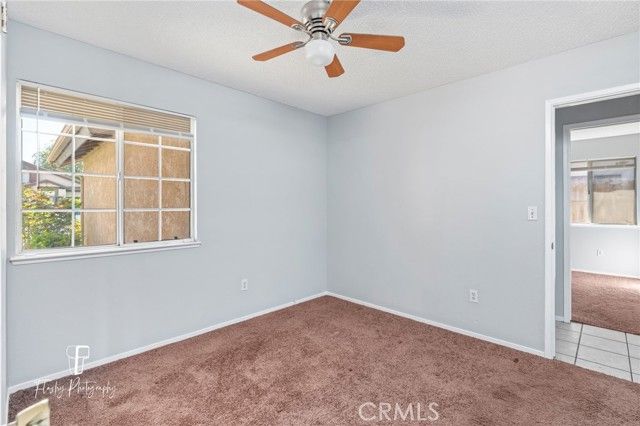 5601 Silver Crossing St, Bakersfield, CA | . Photo 16 of 32