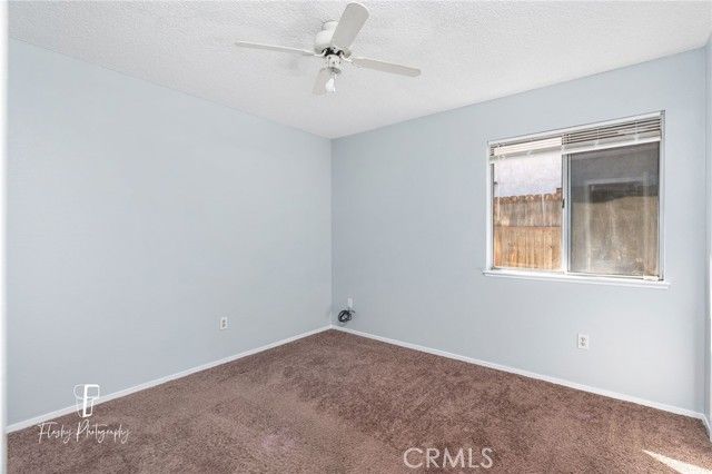 5601 Silver Crossing St, Bakersfield, CA | . Photo 18 of 32