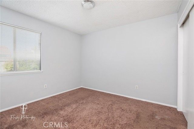 5601 Silver Crossing St, Bakersfield, CA | . Photo 21 of 32