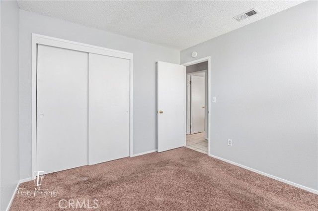 5601 Silver Crossing St, Bakersfield, CA | . Photo 22 of 32