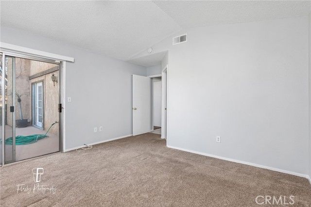 5601 Silver Crossing St, Bakersfield, CA | . Photo 25 of 32