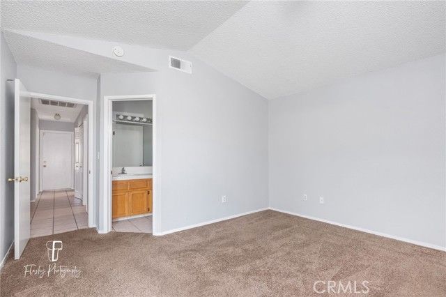 5601 Silver Crossing St, Bakersfield, CA | . Photo 26 of 32