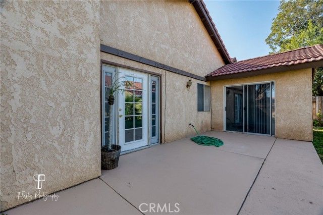 5601 Silver Crossing St, Bakersfield, CA | . Photo 28 of 32