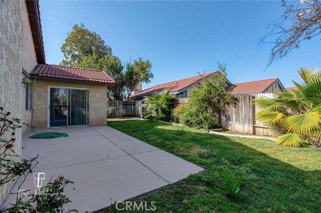 5601 Silver Crossing St, Bakersfield, CA | . Photo 29 of 32