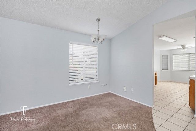 5601 Silver Crossing St, Bakersfield, CA | . Photo 10 of 32