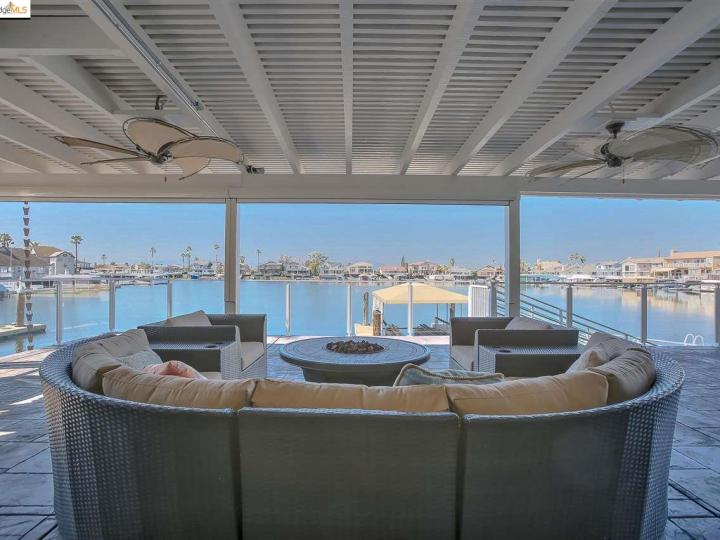 5619 Starfish Pl, Discovery Bay, CA | Delta Waterfront Access. Photo 1 of 36