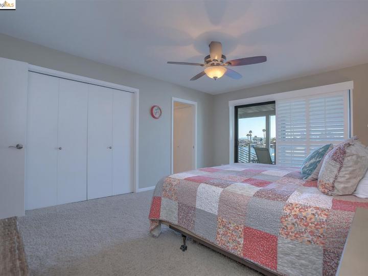 5619 Starfish Pl, Discovery Bay, CA | Delta Waterfront Access. Photo 18 of 36
