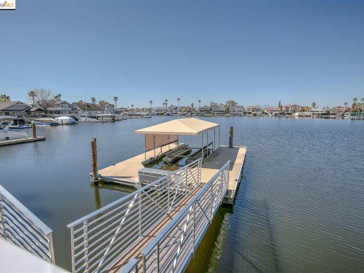 5619 Starfish Pl, Discovery Bay, CA | Delta Waterfront Access. Photo 28 of 36