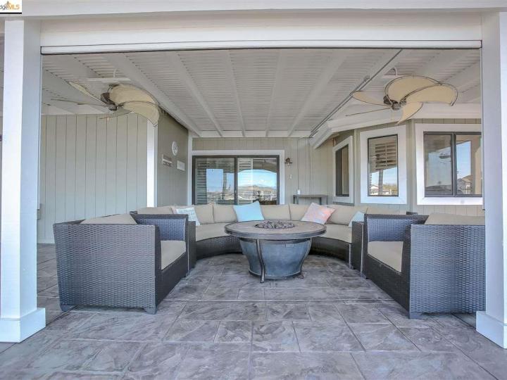 5619 Starfish Pl, Discovery Bay, CA | Delta Waterfront Access. Photo 30 of 36