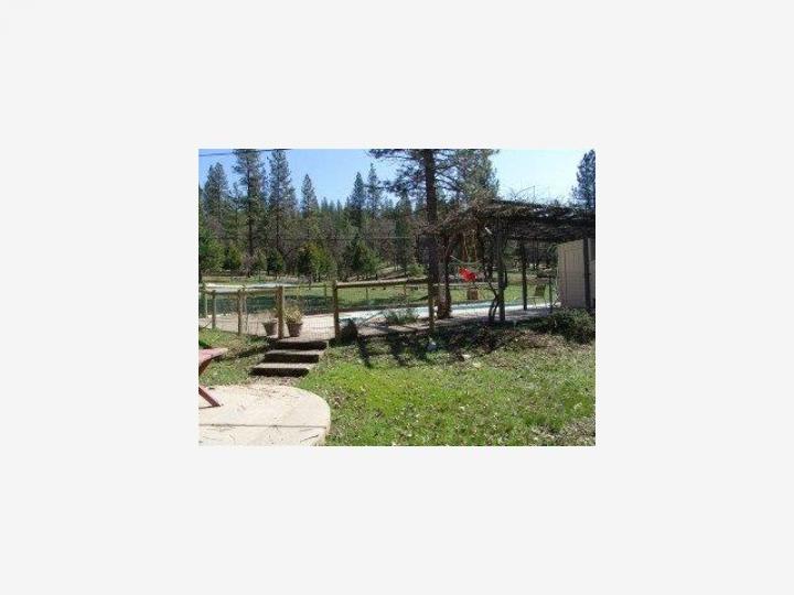5677 Swiss Ranch Rd, Mountain Ranch, CA | . Photo 8 of 9