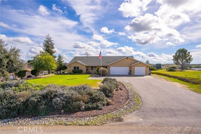 5690 Reindeer Pl, Paso Robles, CA | . Photo 1 of 30
