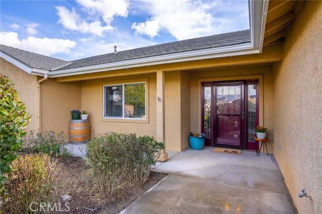 5690 Reindeer Pl, Paso Robles, CA | . Photo 2 of 30