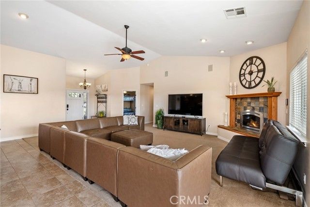 5690 Reindeer Pl, Paso Robles, CA | . Photo 4 of 30