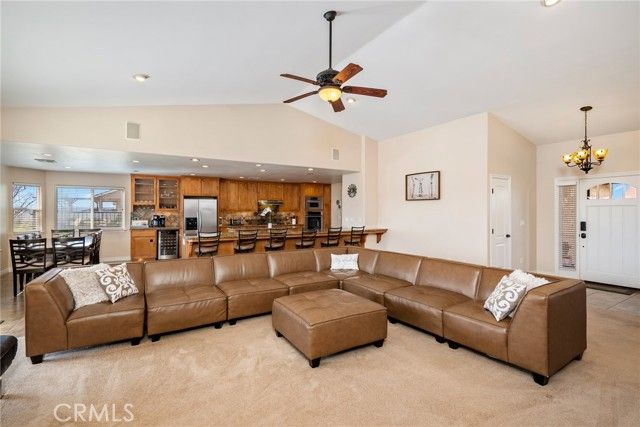 5690 Reindeer Pl, Paso Robles, CA | . Photo 5 of 30