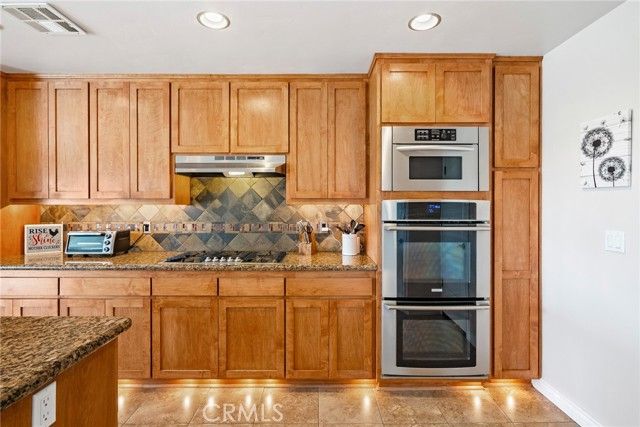 5690 Reindeer Pl, Paso Robles, CA | . Photo 10 of 30
