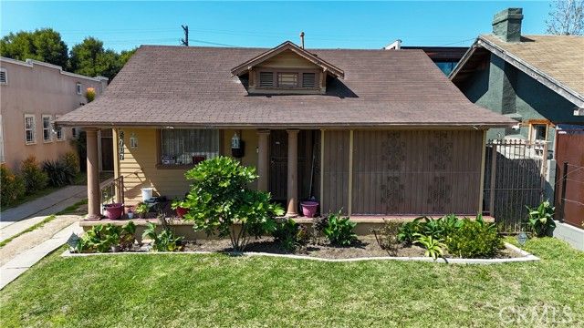 5707 7th Ave, Los Angeles, CA | . Photo 2 of 28
