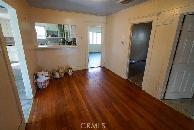 5707 7th Ave, Los Angeles, CA | . Photo 12 of 28