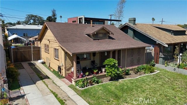 5707 7th Ave, Los Angeles, CA | . Photo 3 of 28
